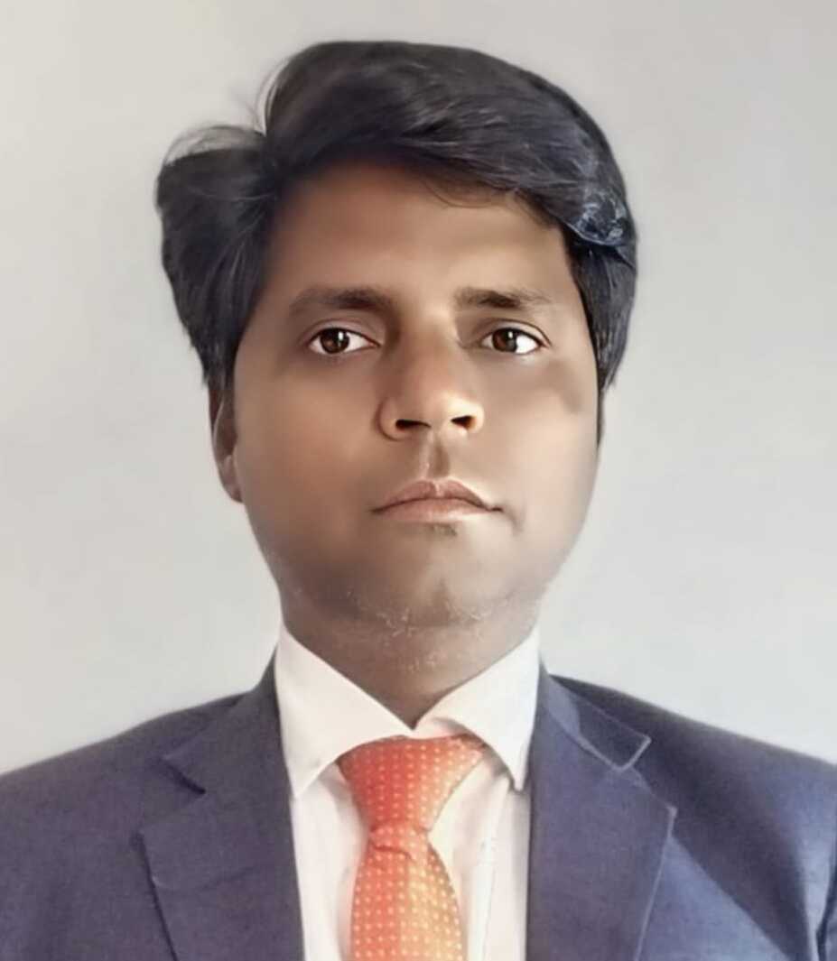 CMD